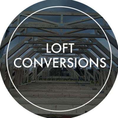 Loft Conversions